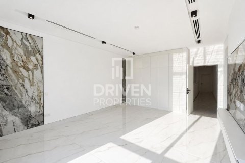 Таунхаус с 4 спальнями в Mirdif Villas, ОАЭ №217897 15