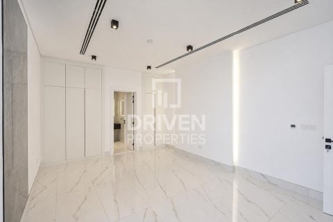 Таунхаус с 4 спальнями в Mirdif Villas, ОАЭ №217897 14