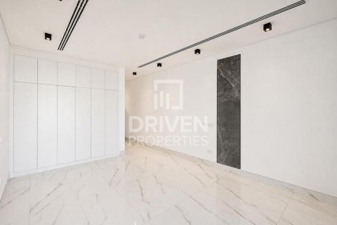 Таунхаус с 4 спальнями в Mirdif Villas, ОАЭ №217897 12