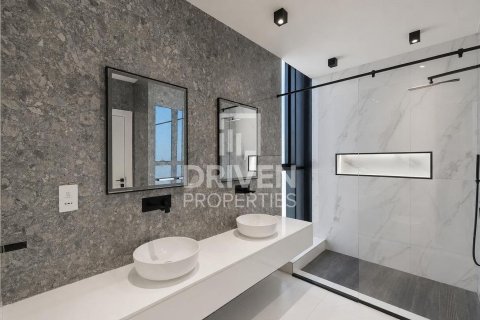 Таунхаус с 4 спальнями в Mirdif Villas, ОАЭ №217897 22