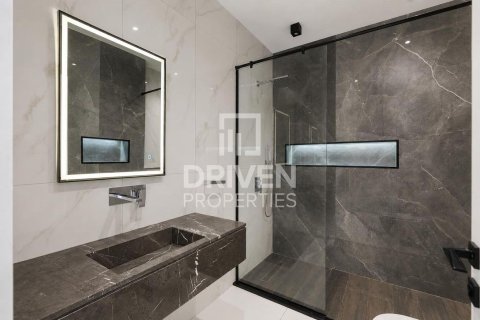 Таунхаус с 4 спальнями в Mirdif Villas, ОАЭ №217897 18