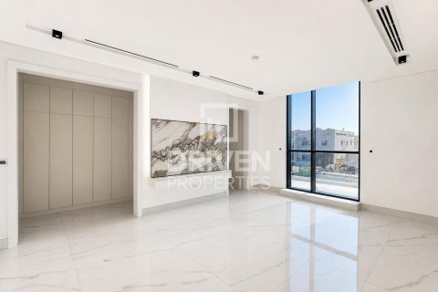 Таунхаус с 4 спальнями в Mirdif Villas, ОАЭ №217897 16