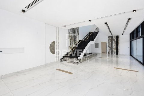 Таунхаус с 4 спальнями в Mirdif Villas, ОАЭ №217897 3
