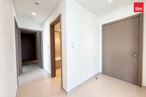 Appartement de 2 chambres à Dubai Hills Estate, UAE No. 203271 3