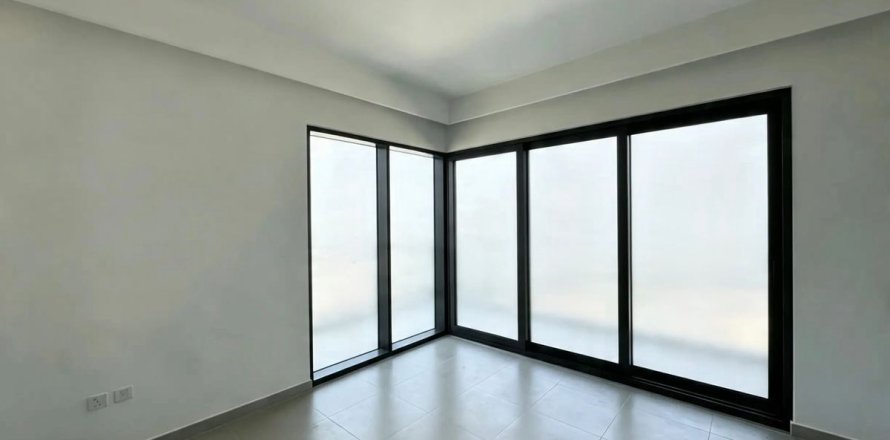 Appartement de 2 chambres à Dubai Hills Estate, UAE No. 203271