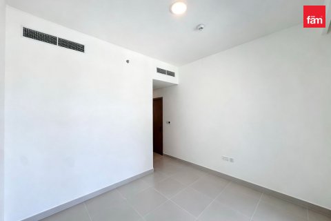 Appartement de 2 chambres à Dubai Hills Estate, UAE No. 203271 10