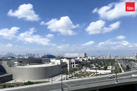 Appartement de 2 chambres à Dubai Hills Estate, UAE No. 203271 7