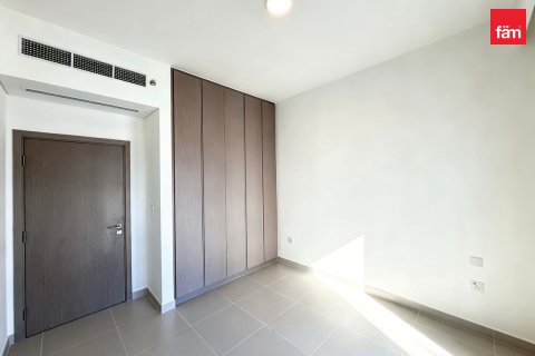 Appartement de 2 chambres à Dubai Hills Estate, UAE No. 203271 5