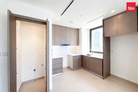 Appartement de 2 chambres à Dubai Hills Estate, UAE No. 203271 11