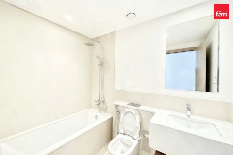 Appartement de 2 chambres à Dubai Hills Estate, UAE No. 203271 8