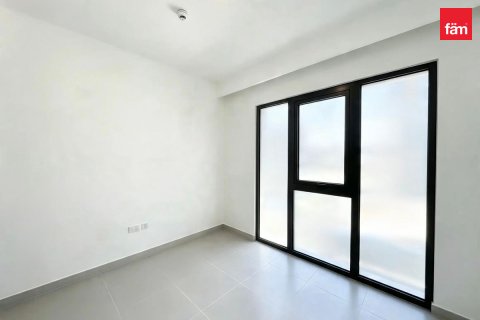 Appartement de 2 chambres à Dubai Hills Estate, UAE No. 203271 6