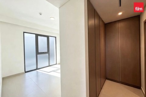 Appartement de 2 chambres à Dubai Hills Estate, UAE No. 203271 4