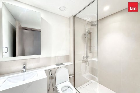 Appartement de 2 chambres à Dubai Hills Estate, UAE No. 203271 9