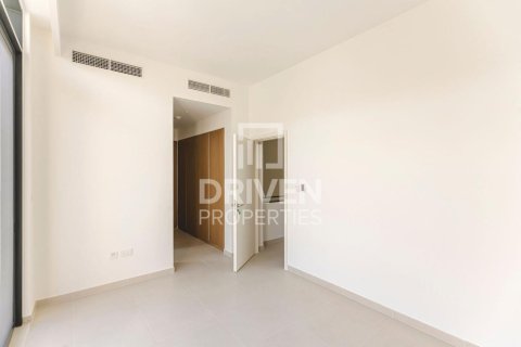Villa de 4 chambres à EMAAR South, UAE No. 204694 7