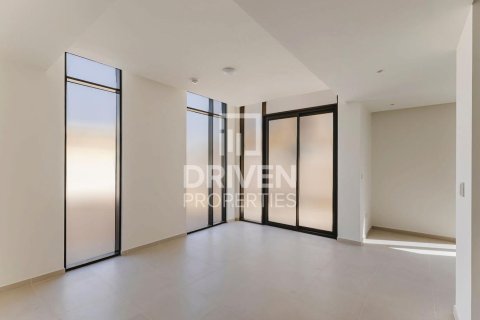 Villa de 4 chambres à EMAAR South, UAE No. 204694 4