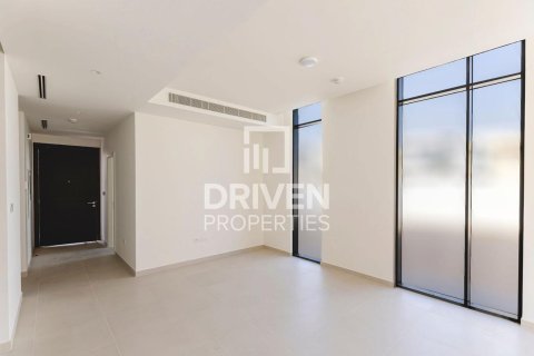 Villa de 4 chambres à EMAAR South, UAE No. 204694 5