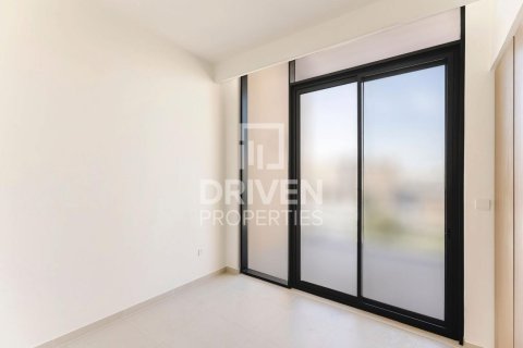 Villa de 4 chambres à EMAAR South, UAE No. 204694 15