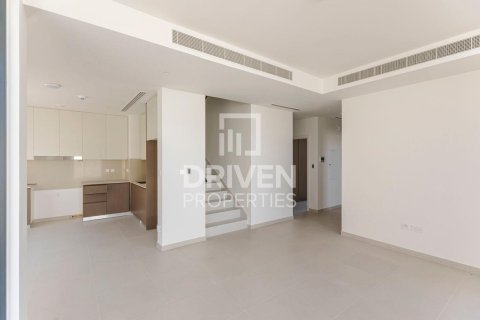 Villa de 4 chambres à EMAAR South, UAE No. 204694 3