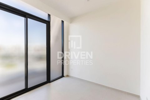 Villa de 4 chambres à EMAAR South, UAE No. 204694 10