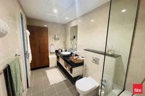 Appartement de 2 chambres à Dubai, UAE No. 216151 6