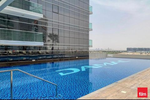 Appartement de 2 chambres à Dubai, UAE No. 216151 5