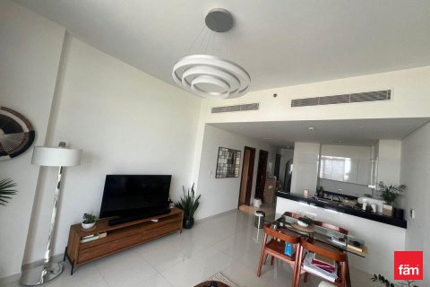 Appartement de 2 chambres à Dubai, UAE No. 216151 3