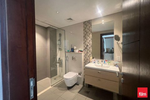 Appartement de 2 chambres à Dubai, UAE No. 216151 11