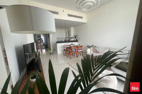 Appartement de 2 chambres à Dubai, UAE No. 216151 4