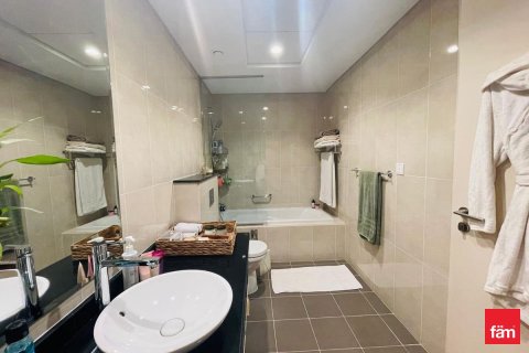 Appartement de 2 chambres à Dubai, UAE No. 216151 7