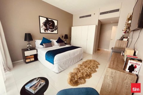 Appartement de 2 chambres à Dubai, UAE No. 216151 9