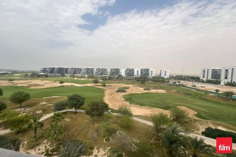 Appartement de 2 chambres à Dubai, UAE No. 216151 8