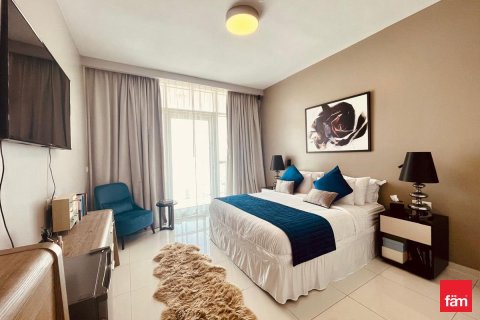 Appartement de 2 chambres à Dubai, UAE No. 216151 10