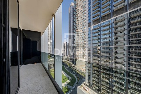 Apartment de 1 dormitorio en Business Bay, UAE No. 215223 11