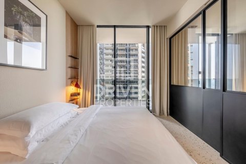 Apartment de 1 dormitorio en Business Bay, UAE No. 215223 5