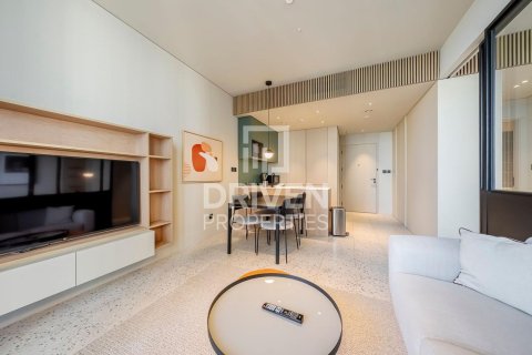Apartment de 1 dormitorio en Business Bay, UAE No. 215223 3