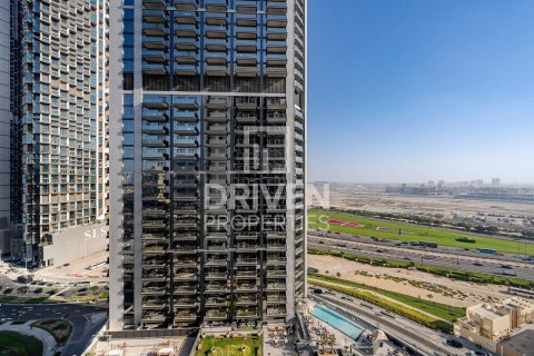 Apartment de 1 dormitorio en Business Bay, UAE No. 215223 15