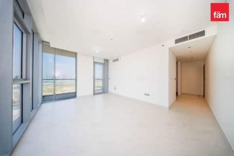 4 غرف نوم شقة في دبي, الإمارات العربية المتحدة رقم 213690 10