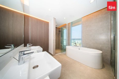 4 غرف نوم شقة في دبي, الإمارات العربية المتحدة رقم 213690 8