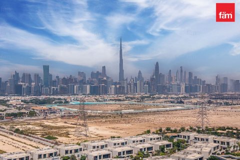 4 غرف نوم شقة في دبي, الإمارات العربية المتحدة رقم 213690