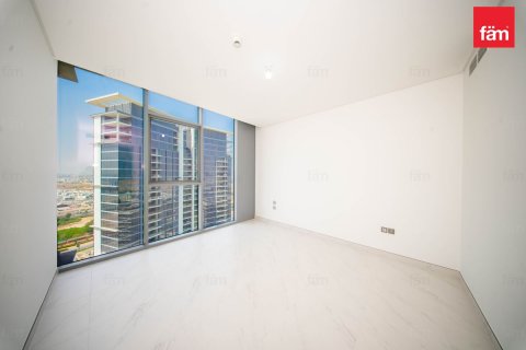 4 غرف نوم شقة في دبي, الإمارات العربية المتحدة رقم 213690 22