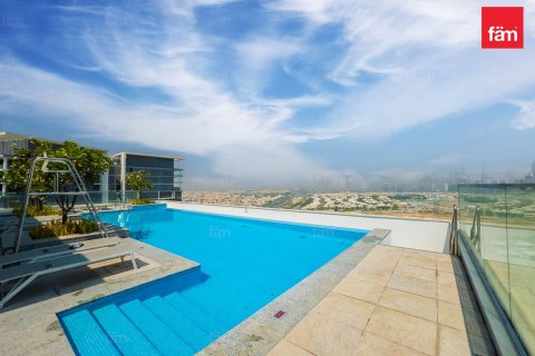 4 غرف نوم شقة في دبي, الإمارات العربية المتحدة رقم 213690 14