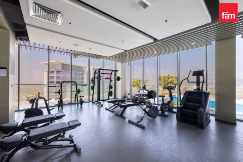 4 غرف نوم شقة في دبي, الإمارات العربية المتحدة رقم 213690 21