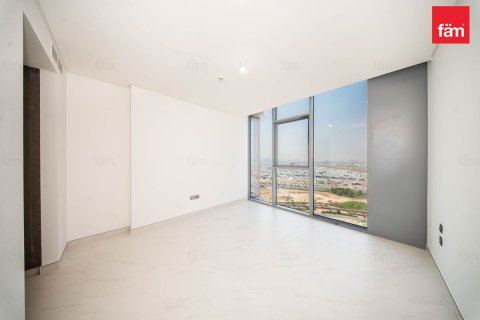 4 غرف نوم شقة في دبي, الإمارات العربية المتحدة رقم 213690 6