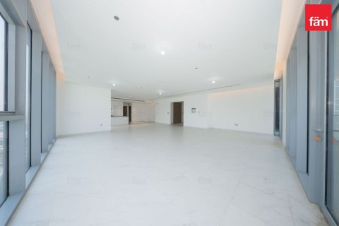 4 غرف نوم شقة في دبي, الإمارات العربية المتحدة رقم 213690 3