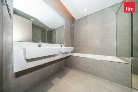 4 غرف نوم شقة في دبي, الإمارات العربية المتحدة رقم 213690 24