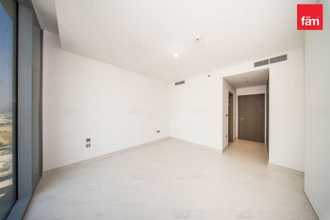 4 غرف نوم شقة في دبي, الإمارات العربية المتحدة رقم 213690 18