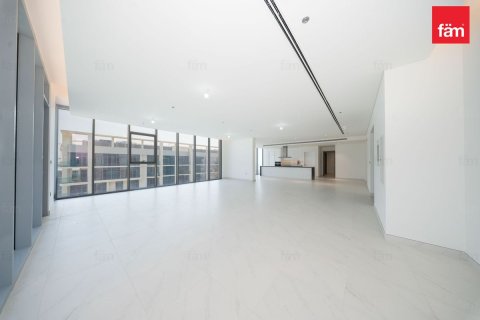 4 غرف نوم شقة في دبي, الإمارات العربية المتحدة رقم 213690 4
