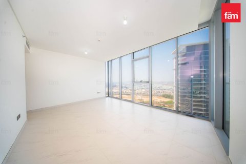 4 غرف نوم شقة في دبي, الإمارات العربية المتحدة رقم 213690 25