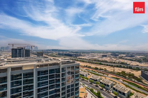 4 غرف نوم شقة في دبي, الإمارات العربية المتحدة رقم 213690 13