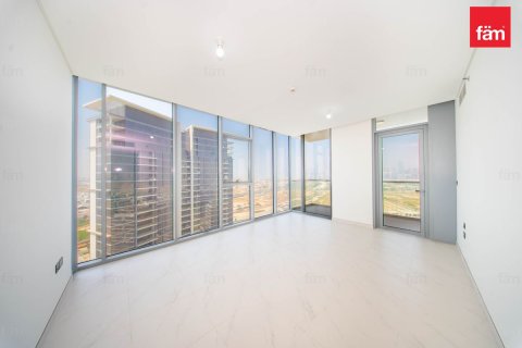 4 غرف نوم شقة في دبي, الإمارات العربية المتحدة رقم 213690 20